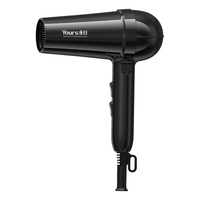 Yongri 永日 家用电吹风机2100W