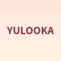 YULOOKA