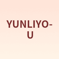 YUNLIYOU