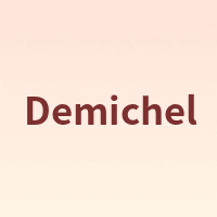 Demichel