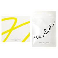 宝丽 到手525日本直邮POLA宝丽全身美白丸180粒/盒