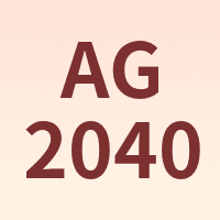 AG 2040
