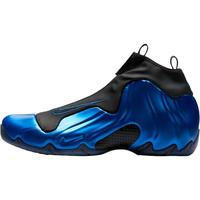 Nike Air Flightposite 男子实战篮球鞋