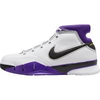 NIKE/耐克 Kobe 1 Protro IM0542-100 男子篮球鞋