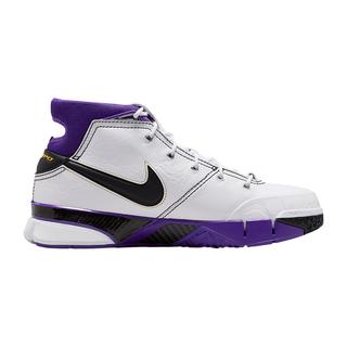 NIKE/耐克 Kobe 1 Protro IM0542-100 男子篮球鞋