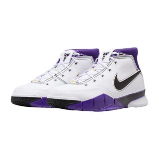 NIKE/耐克 Kobe 1 Protro IM0542-100 男子篮球鞋