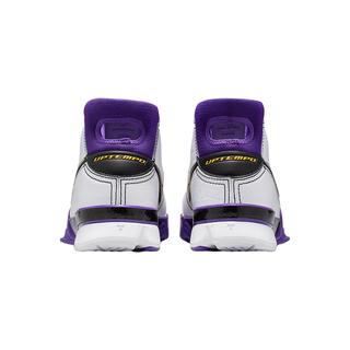 NIKE/耐克 Kobe 1 Protro IM0542-100 男子篮球鞋