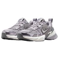  NIKE/耐克 女士运动鞋