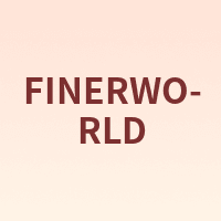FINERWORLD