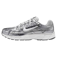  NIKE/耐克 缓震 女士运动鞋