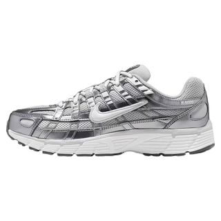  NIKE/耐克 缓震 女士运动鞋