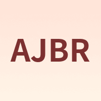 AJBR
