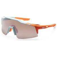 100% 100 Percent Men's Sunglasses 60008-00011