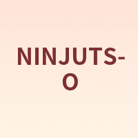 NINJUTSO