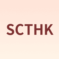 SCTHK