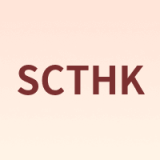 SCTHK