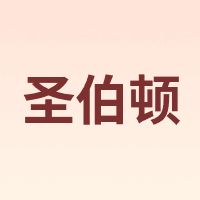 SEANBOLTON/圣伯顿
