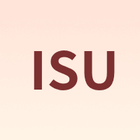ISU