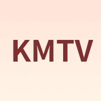 KMTV