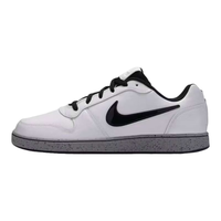 NIKE/耐克 休闲 男士运动鞋