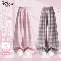  Disney/迪士尼 洋气时髦 女童裤子