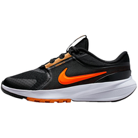  NIKE/耐克 轻便 女士运动鞋