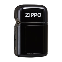 ZIPPO/之宝 可充电 防风打火机