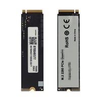 移动端、京东百亿补贴：联想 拯救者原装 1TB SSD固态硬盘  QLC 联芸定制 M.2 &接口L650系列 PCIe &4.0读取高达7000MB/S