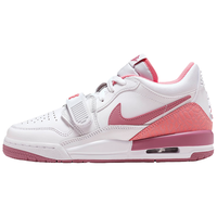 NIKE/耐克 减震 女士运动鞋