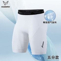 VEIDOORN 运动紧身裤