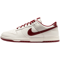 NIKE/耐克 男士休闲鞋