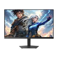 优派 VS20252 27英寸2K 210Hz IPS电竞显示器