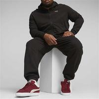  PUMA/彪马 男士连帽运动外套