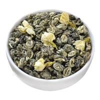 北酌 浓香型 茉莉花茶
