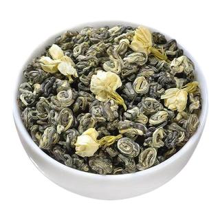  北酌 浓香型 茉莉花茶