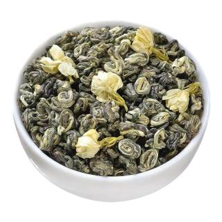  北酌 浓香型 茉莉花茶