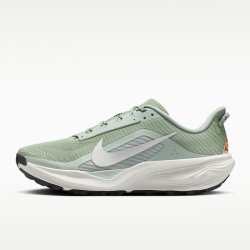 耐克 ACG Pegasus Trail 越野跑鞋 HV8116-310 44码