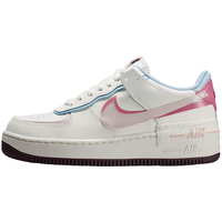 NIKE/耐克 女士休闲运动鞋