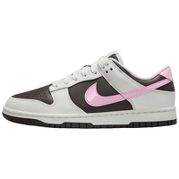 NIKE/耐克 复古潮流 女士运动鞋
