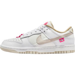 NIKE 轻便 女士运动鞋