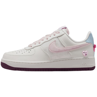  NIKE/耐克 女士运动鞋
