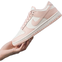 NIKE/耐克 经典复古 女士运动鞋