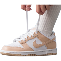  NIKE/耐克 女士运动鞋
