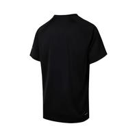  NIKE/耐克 男士短袖T恤 XL