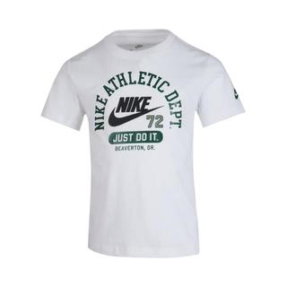NIKE/耐克 NY2532019PS-002 短袖T恤 S