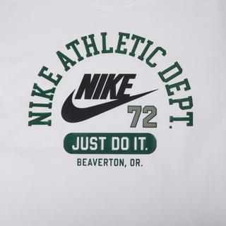 NIKE/耐克 NY2532019PS-002 短袖T恤 S