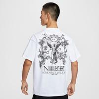 NIKE/耐克 男士短袖T恤