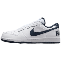 NIKE/耐克 透气耐磨 男士运动鞋