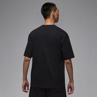  NIKE/耐克 男士短袖T恤 2XL
