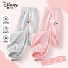  Disney/迪士尼 防蚊 儿童运动裤